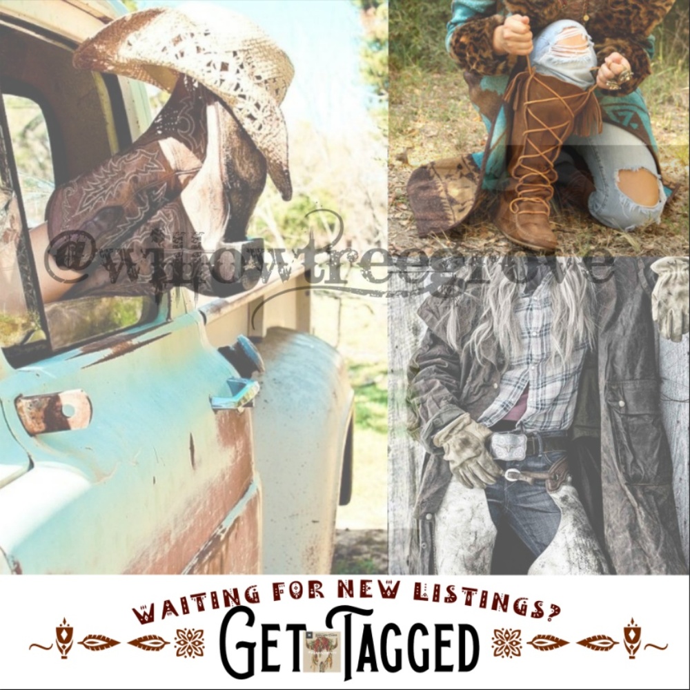 ~*~NEW LISTINGS~*~ Sign Up